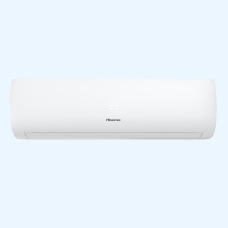 AS-18HR4RMSCJ00 NEXT Classic A Hisense Классическая сплит-система (комплект)